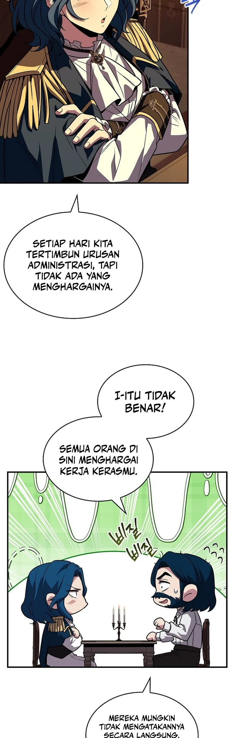 Chapter 114 - halaman 25