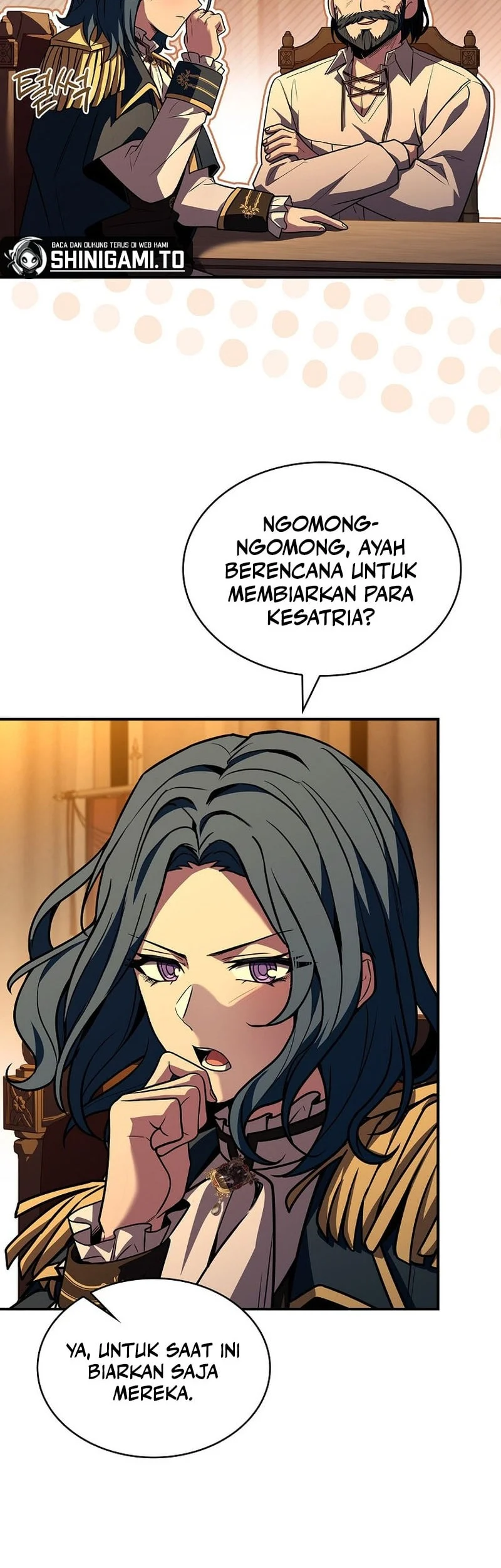 Chapter 114 - halaman 29