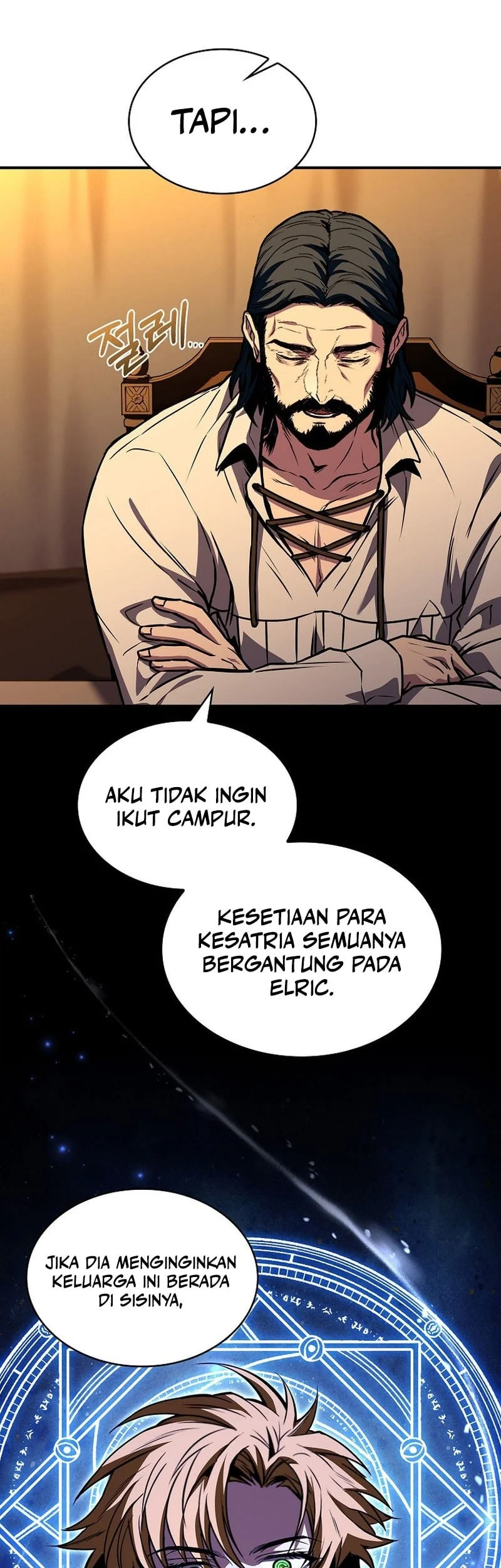 Chapter 114 - halaman 30