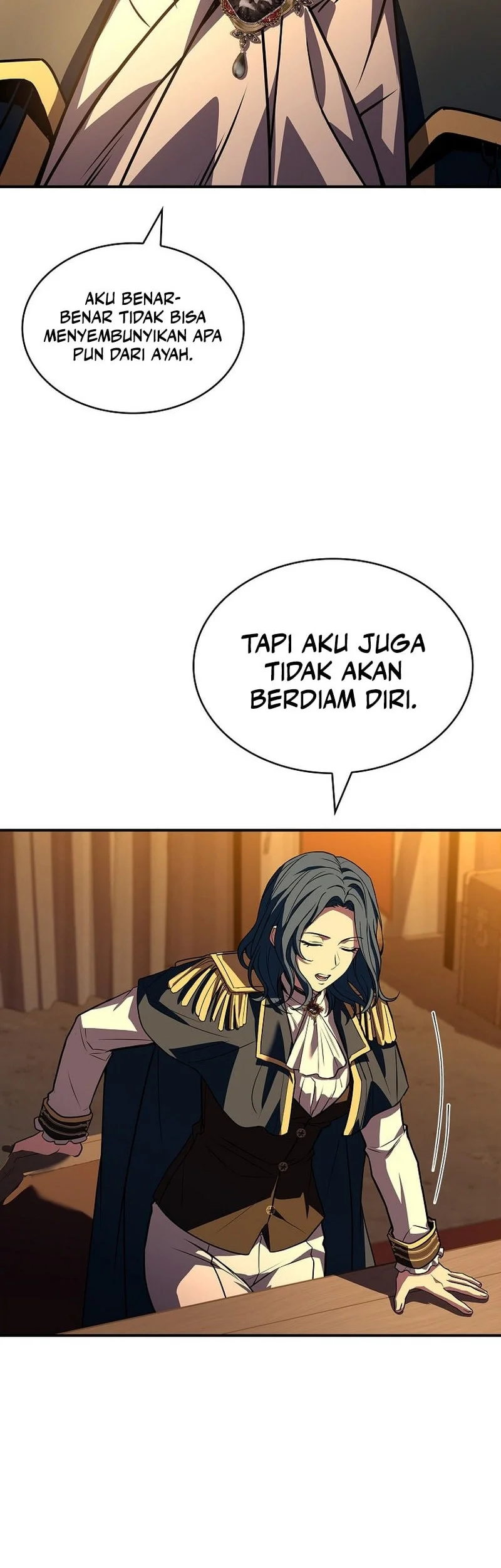 Chapter 114 - halaman 33