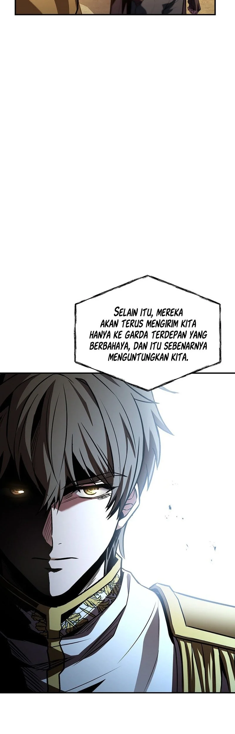 Chapter 115 - halaman 37
