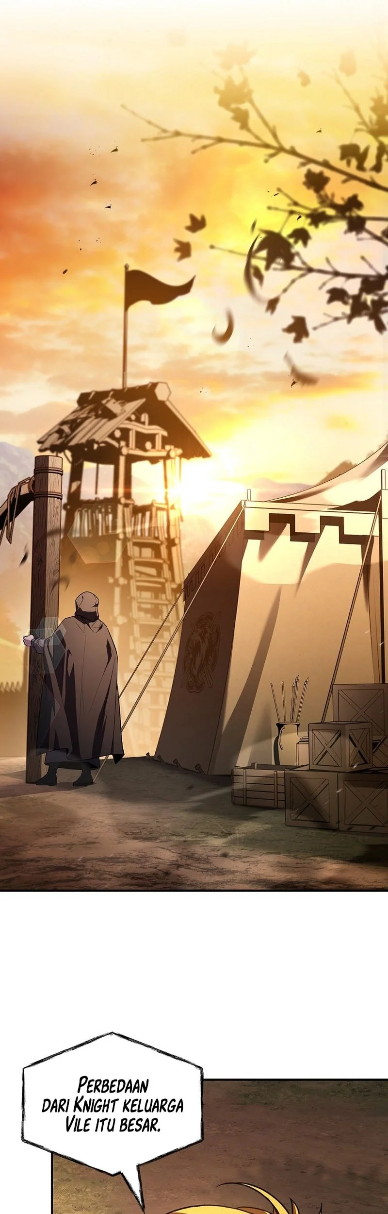 Chapter 115 - halaman 41