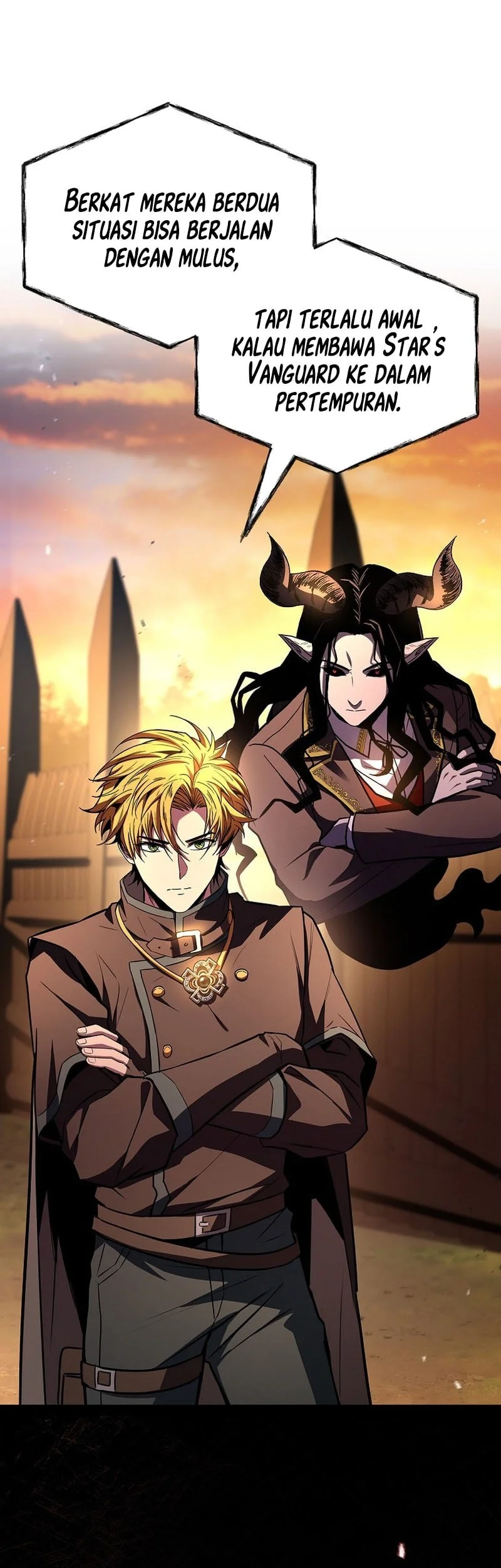 Chapter 115 - halaman 48