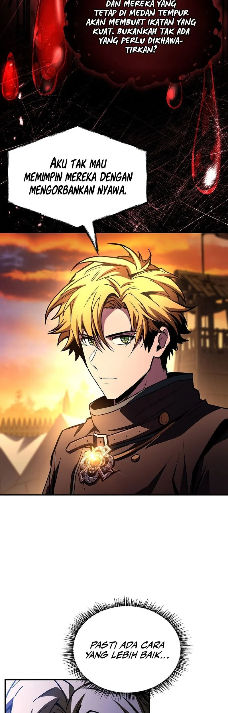Chapter 115 - halaman 50