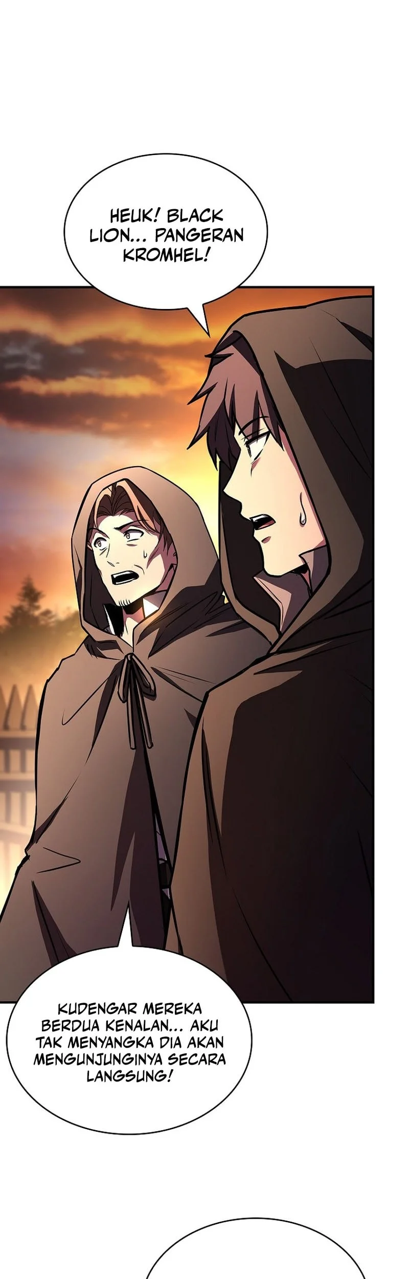 Chapter 115 - halaman 53
