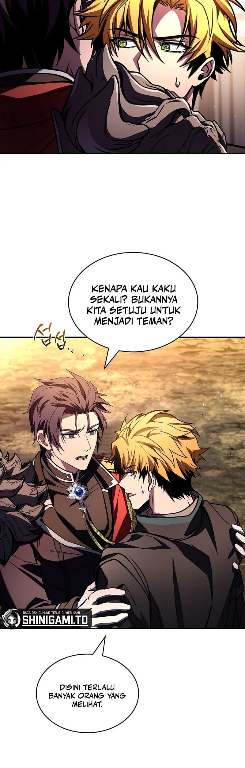 Chapter 115 - halaman 55