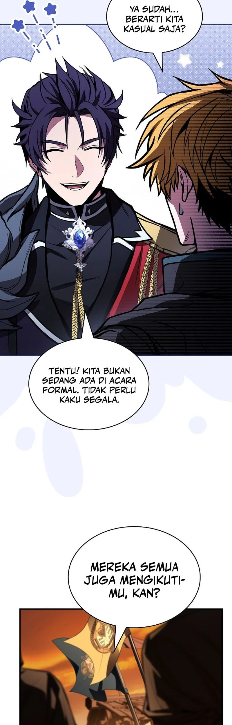 Chapter 115 - halaman 57