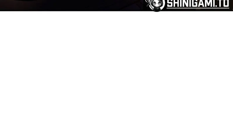 Chapter 115 - halaman 59