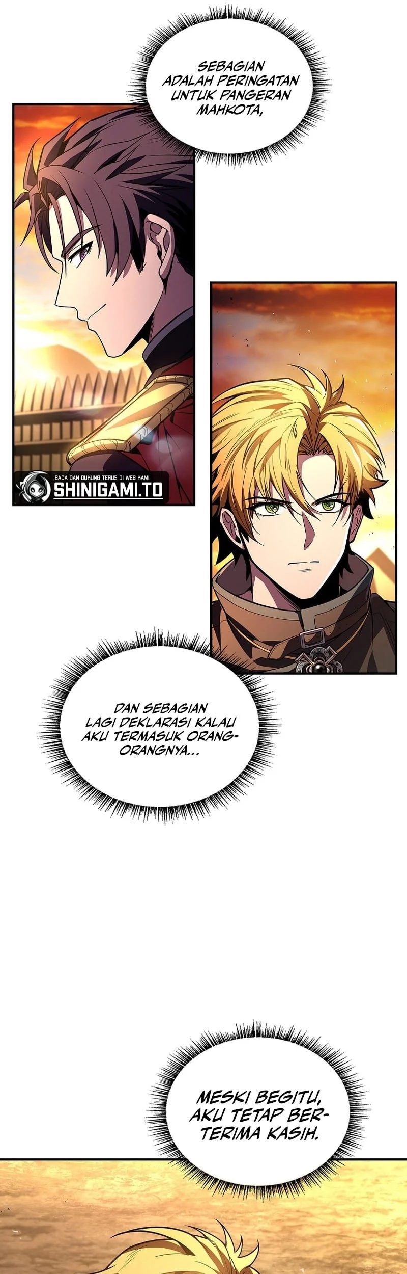 Chapter 115 - halaman 64