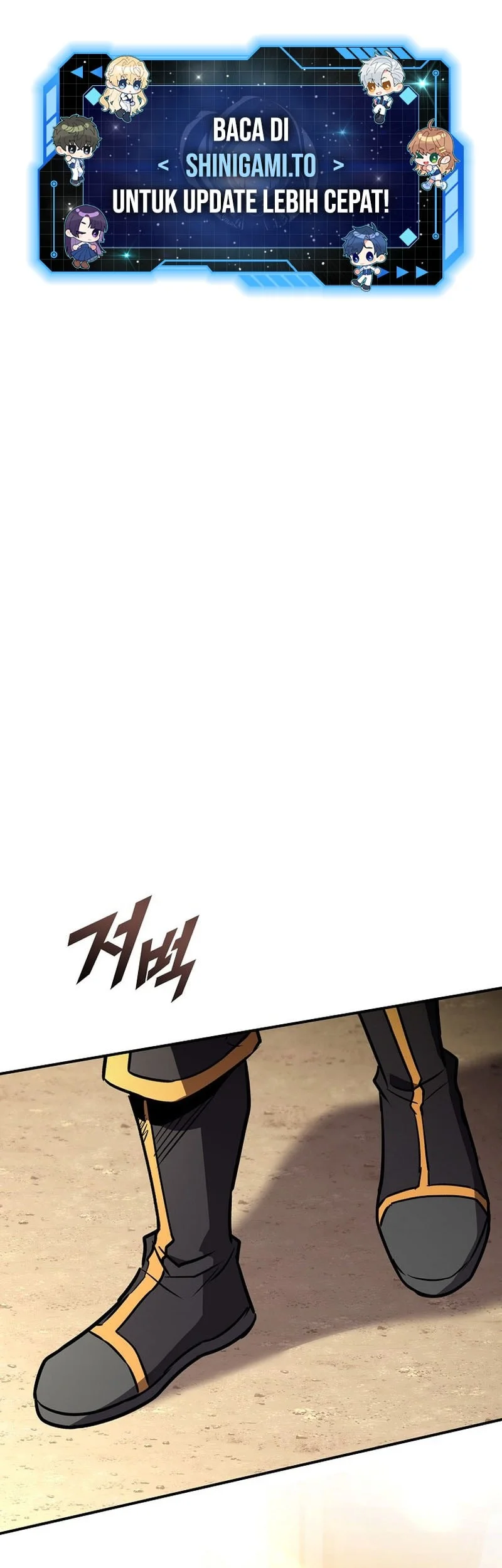 Chapter 115 - halaman 3