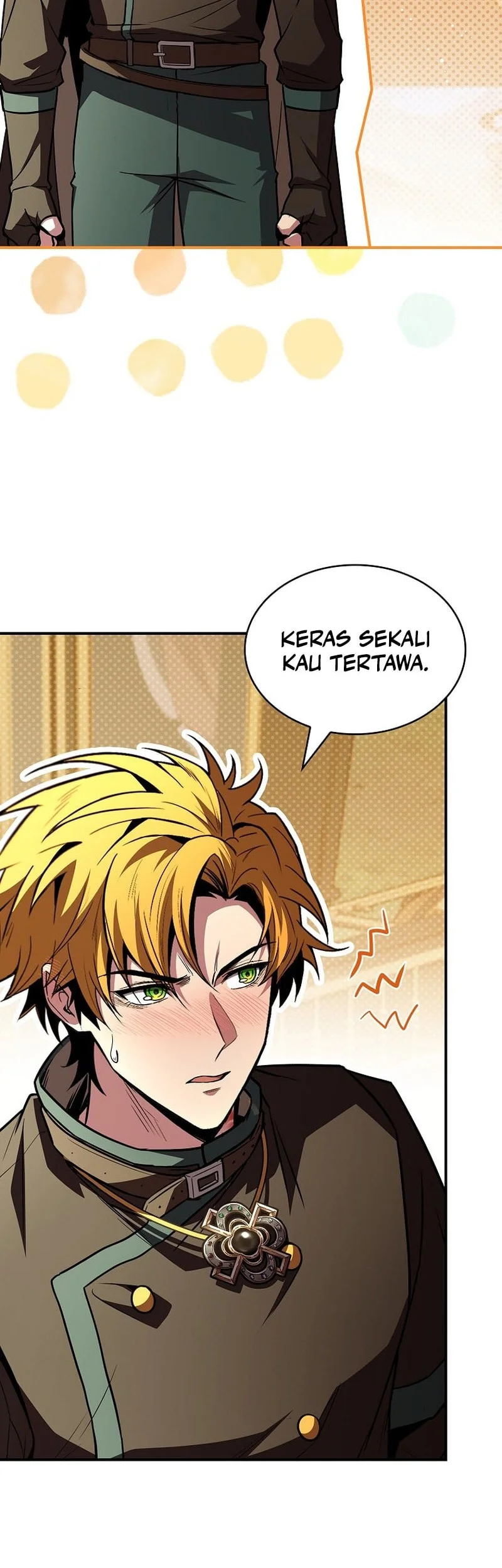 Chapter 115 - halaman 9