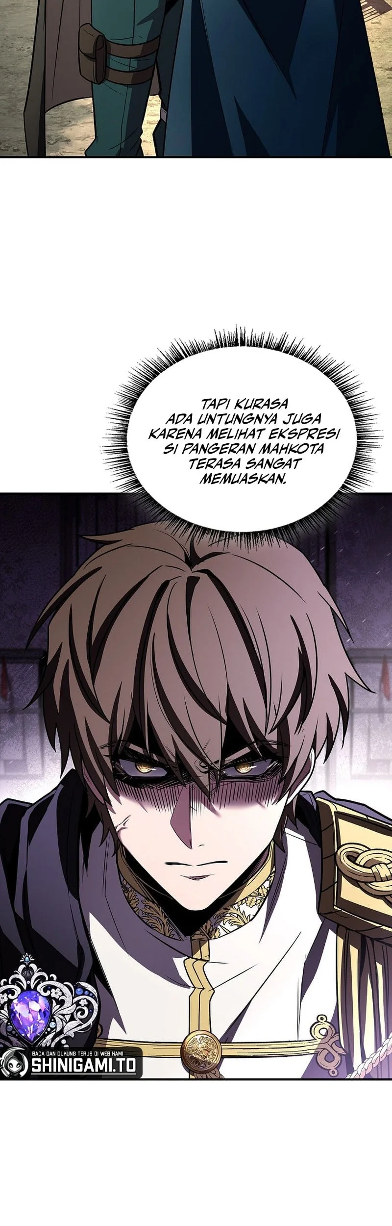 Chapter 115 - halaman 23