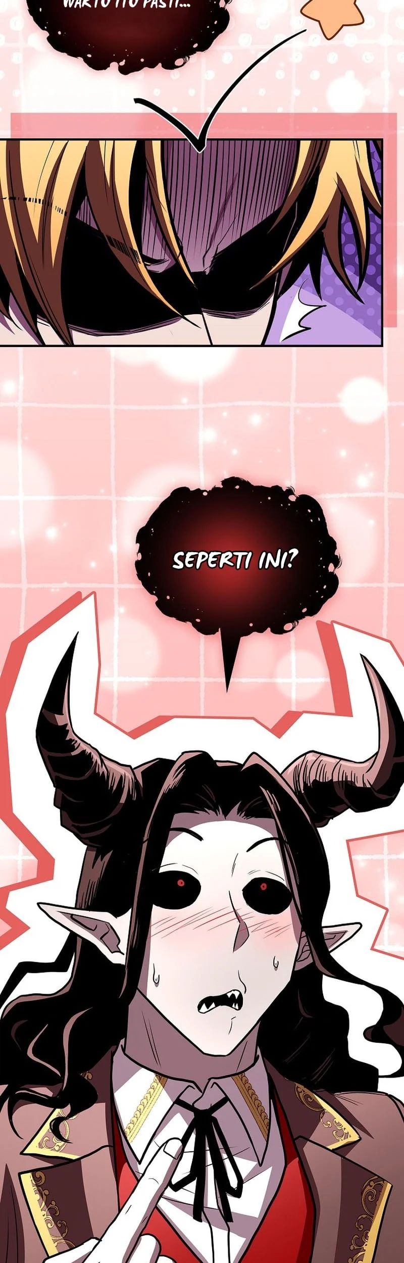 Chapter 115 - halaman 26