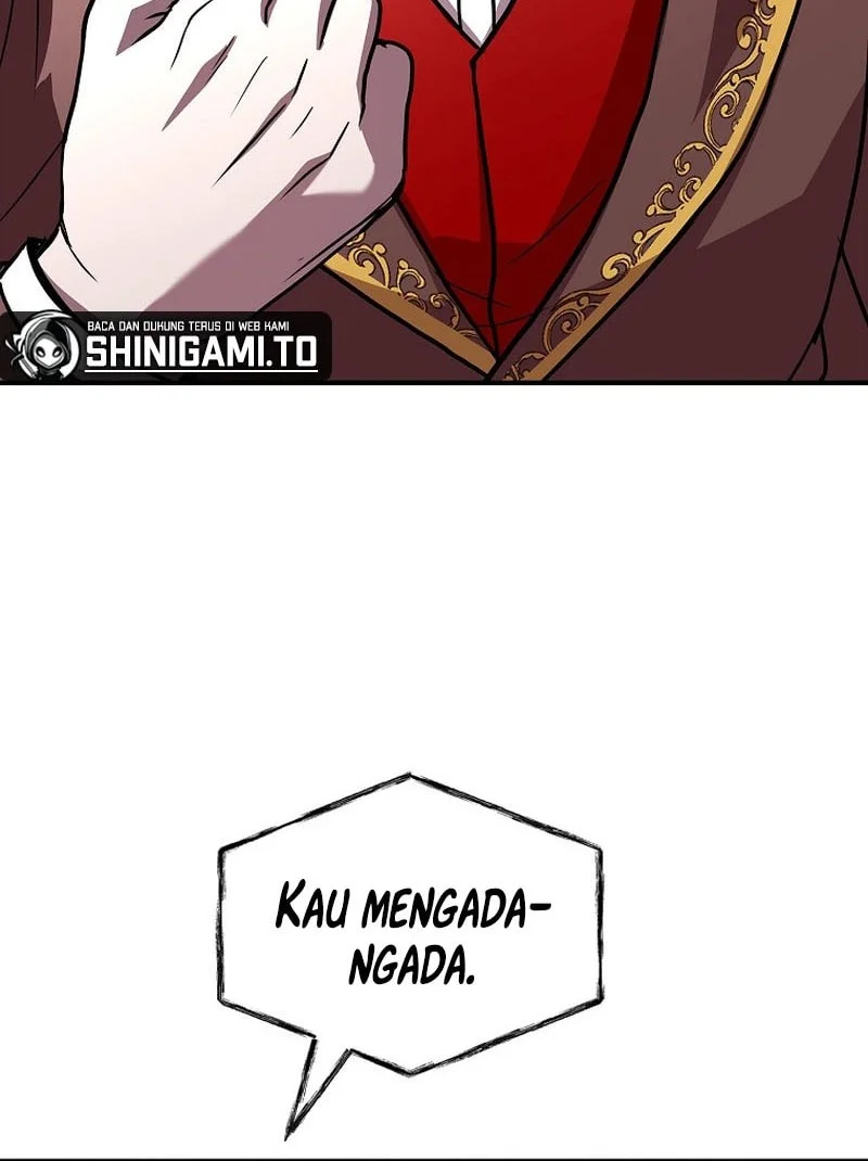 Chapter 115 - halaman 27