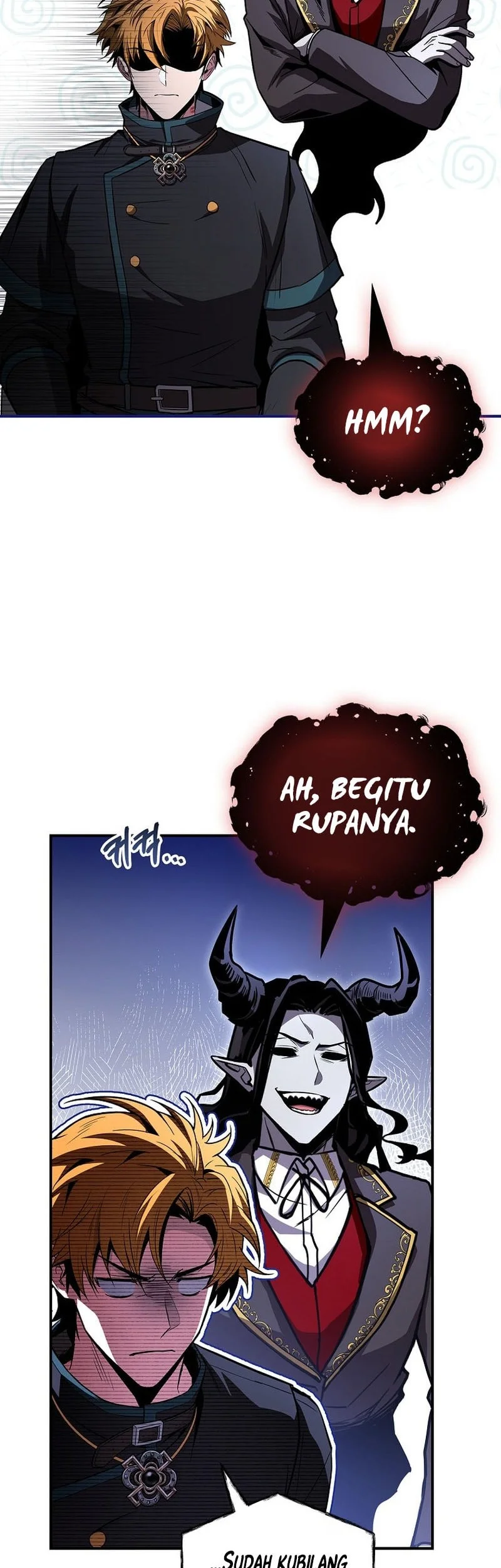 Chapter 115 - halaman 29