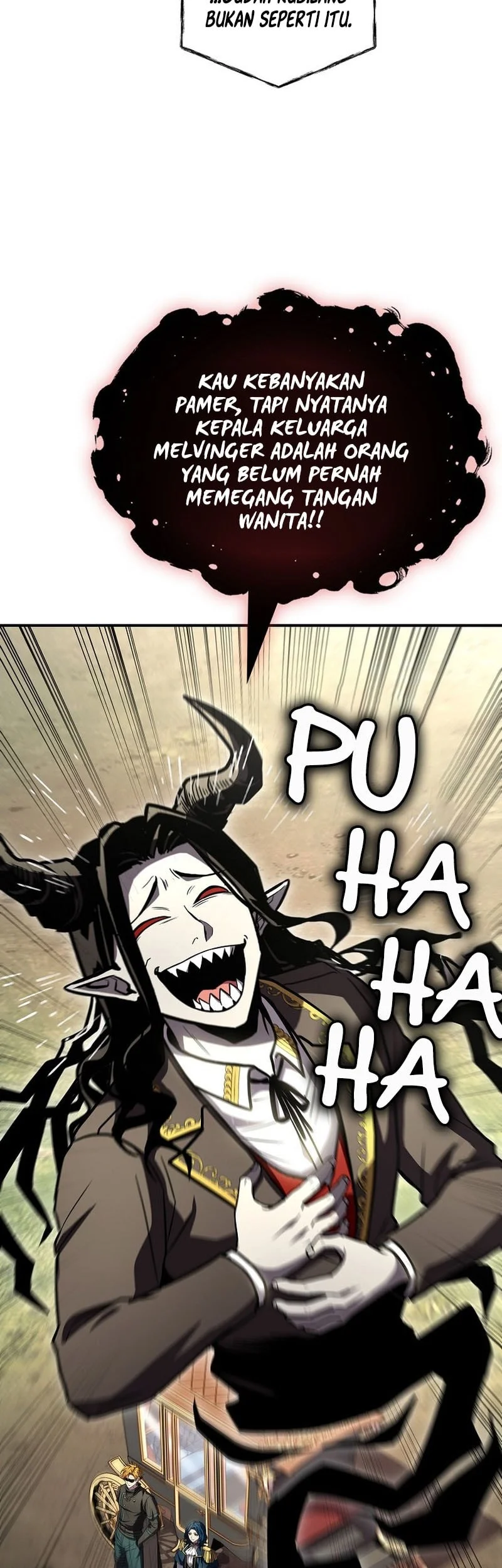 Chapter 115 - halaman 30