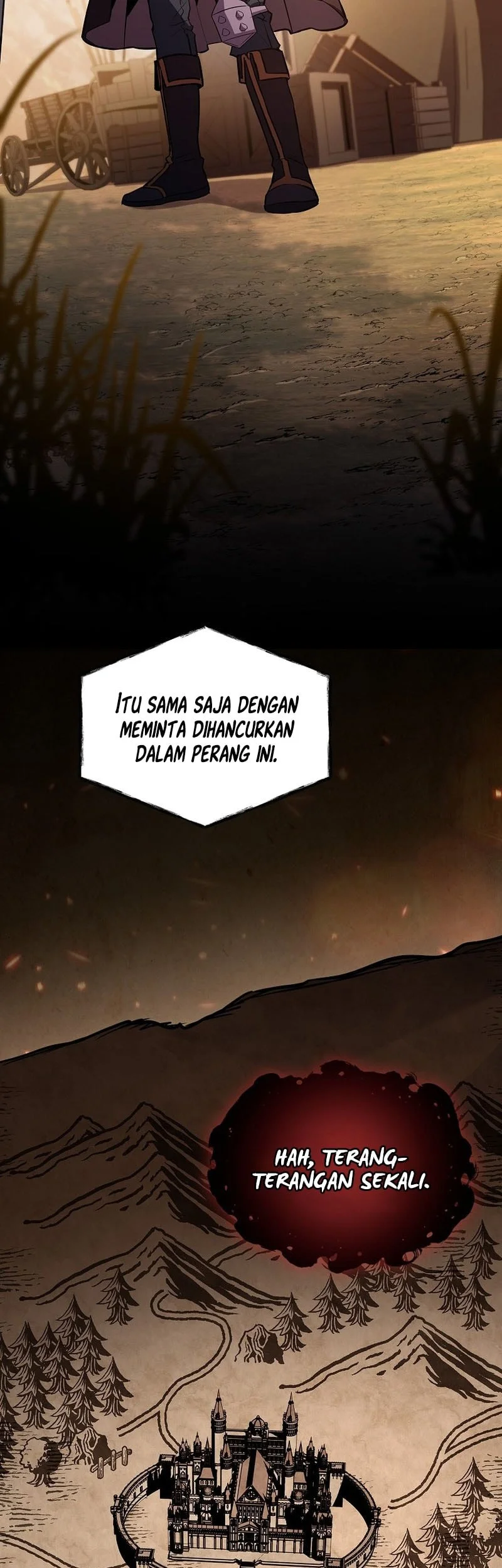 Chapter 115 - halaman 34