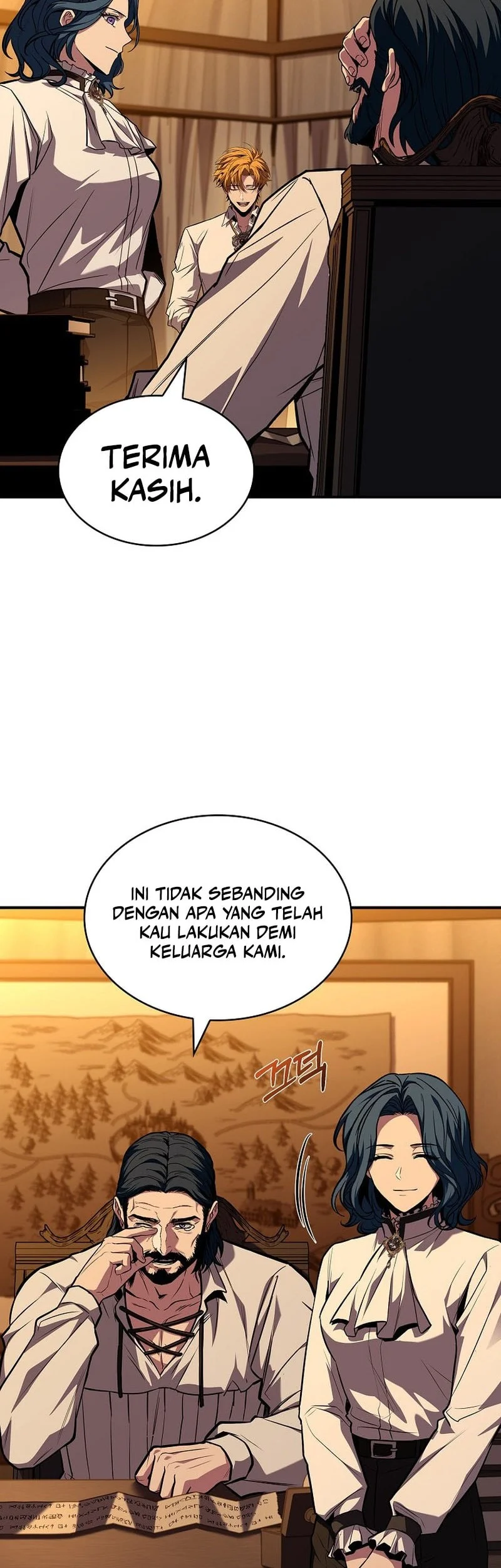 Chapter 116 - halaman 44