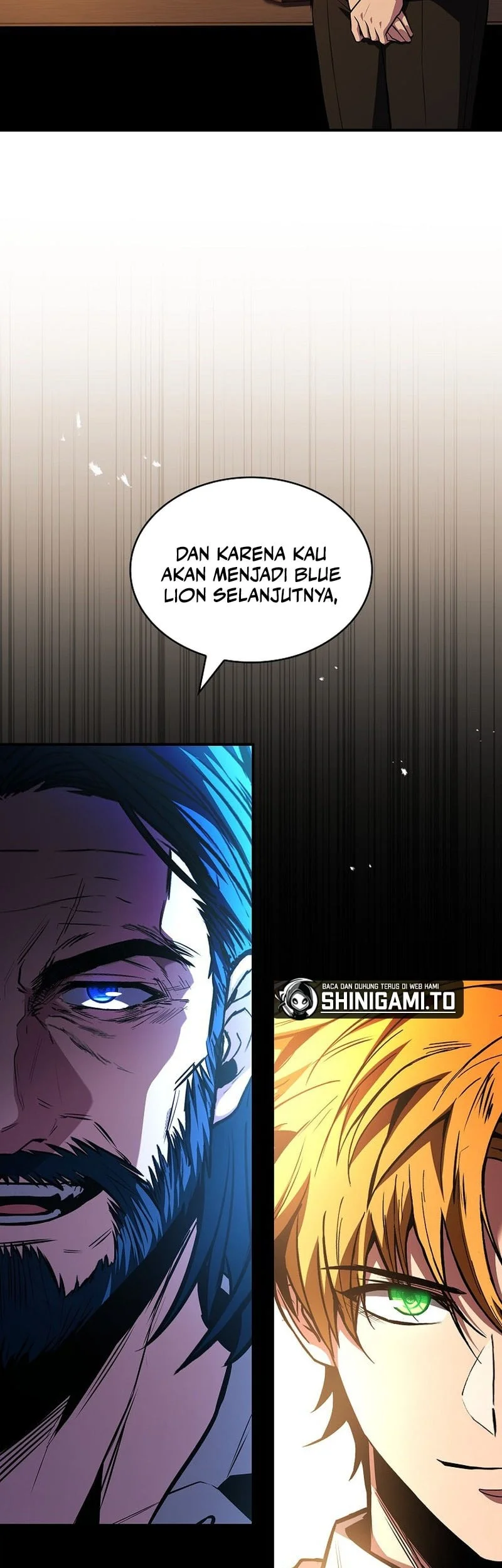 Chapter 116 - halaman 45