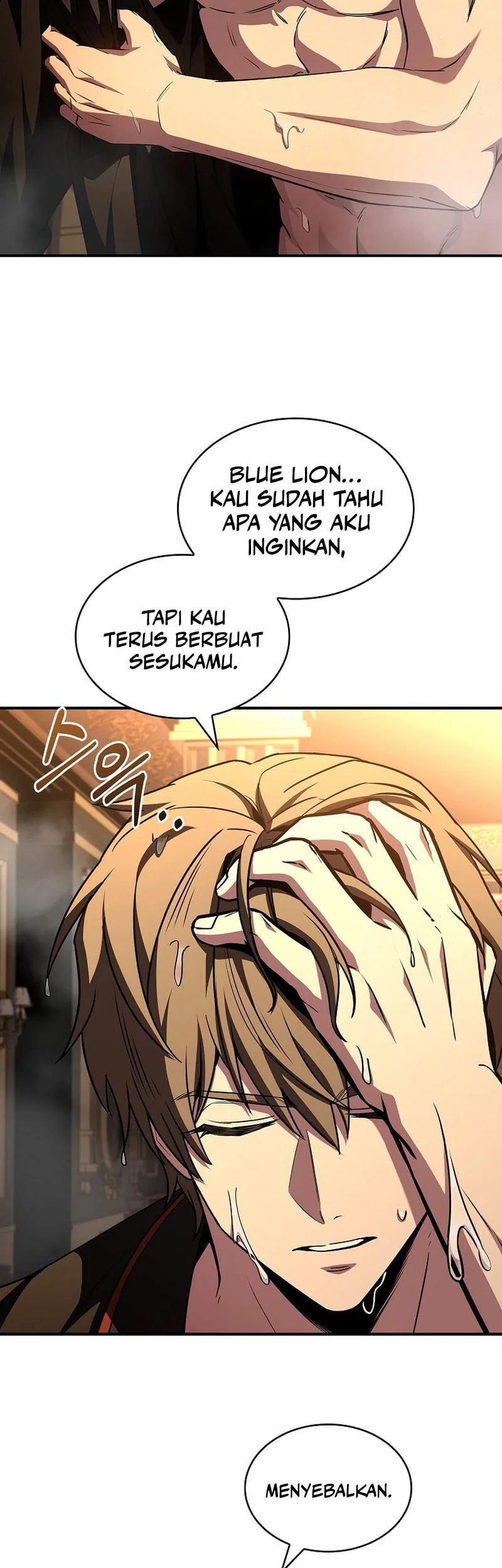Chapter 116 - halaman 49