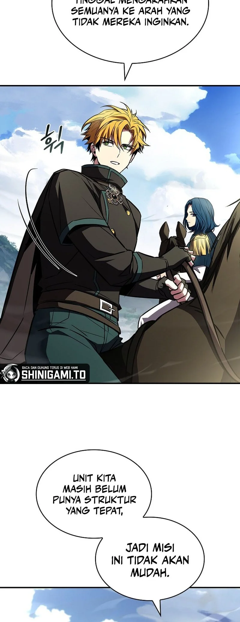 Chapter 116 - halaman 54