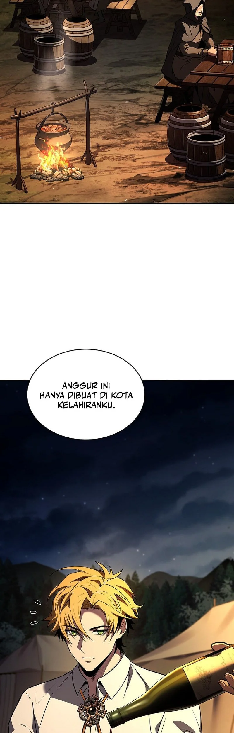Chapter 116 - halaman 4
