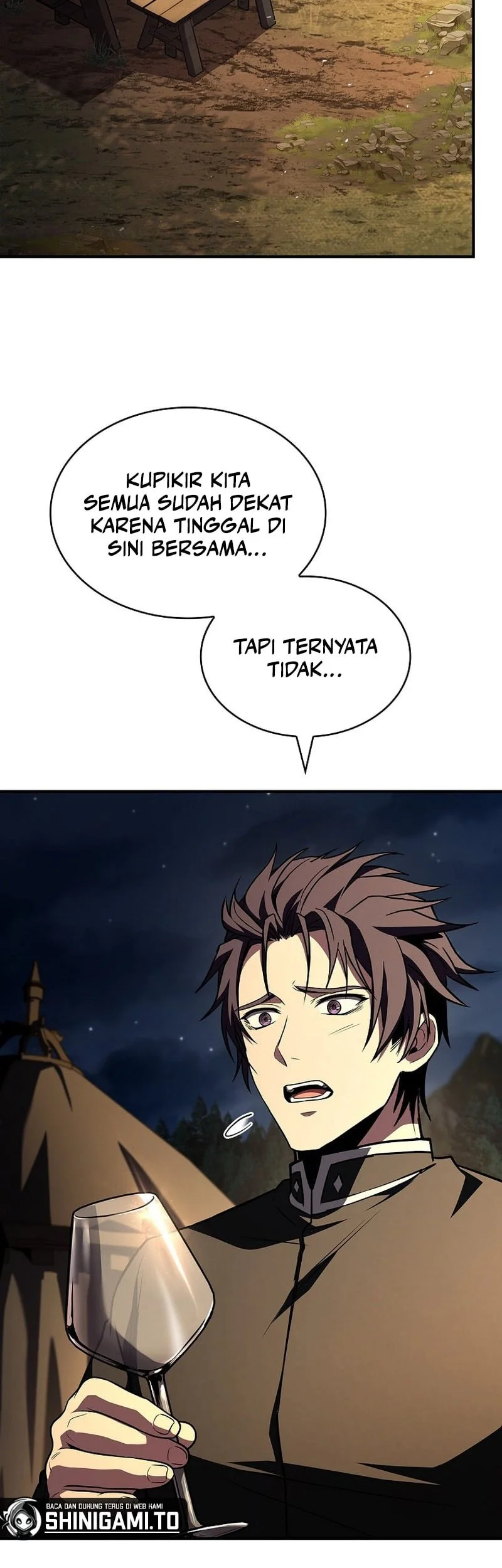 Chapter 116 - halaman 9