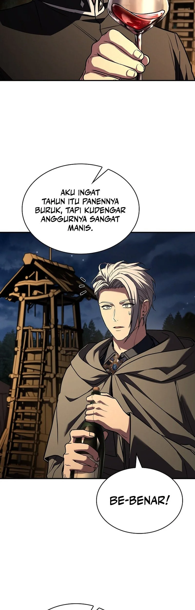 Chapter 116 - halaman 12