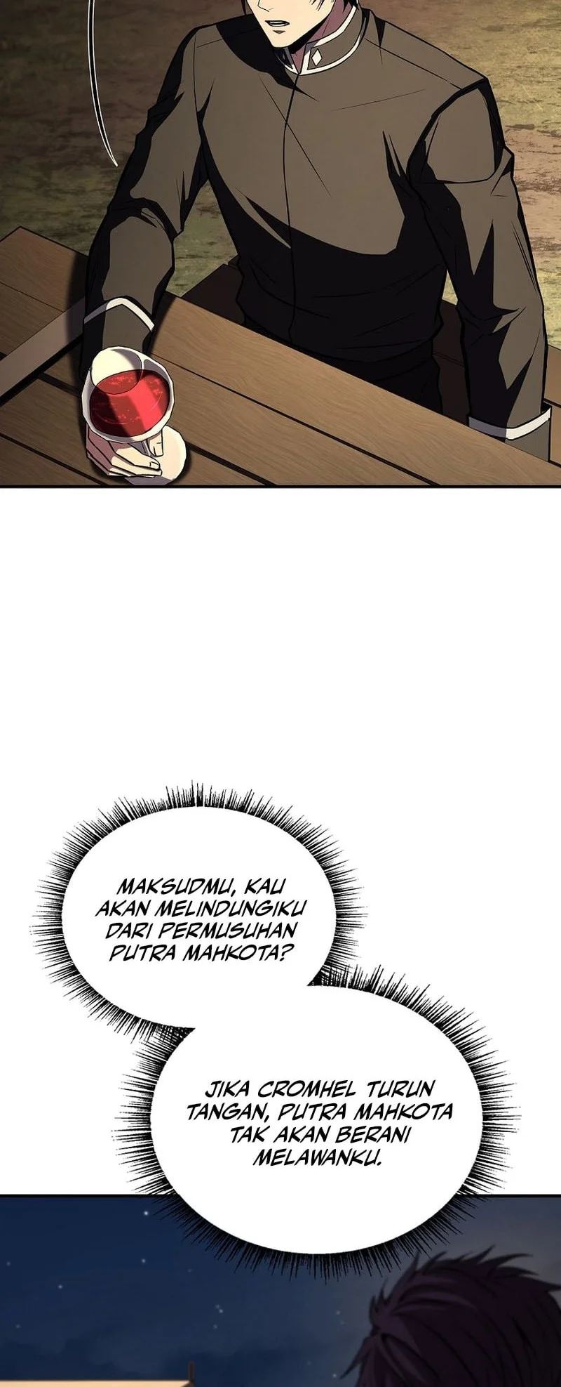 Chapter 116 - halaman 18