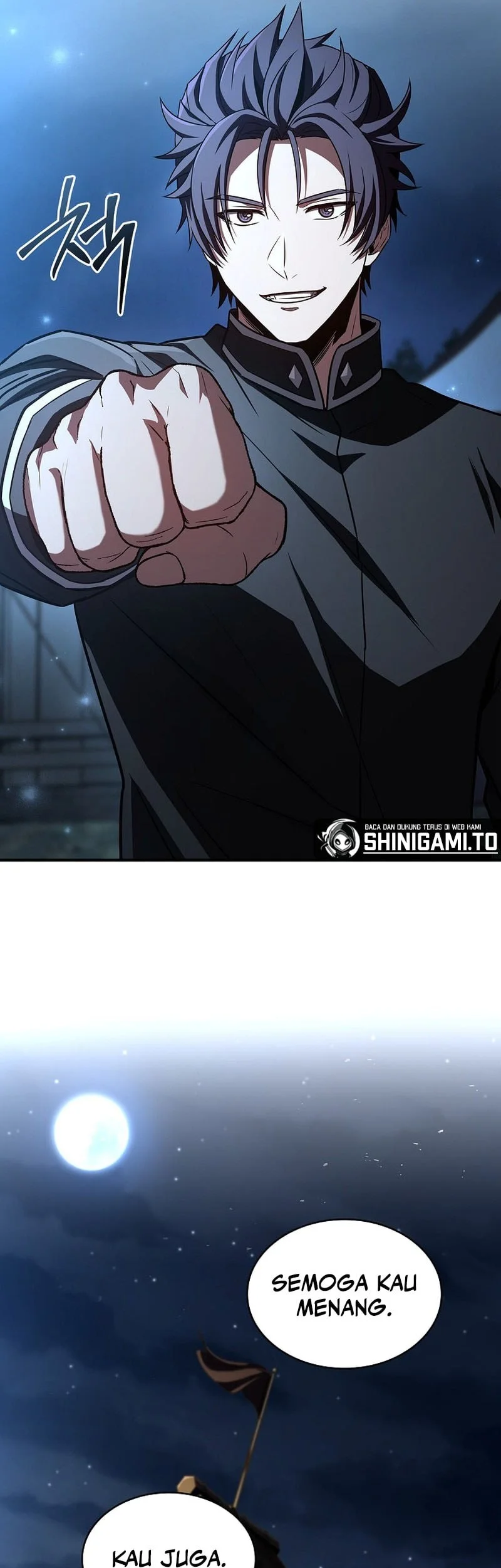 Chapter 116 - halaman 23