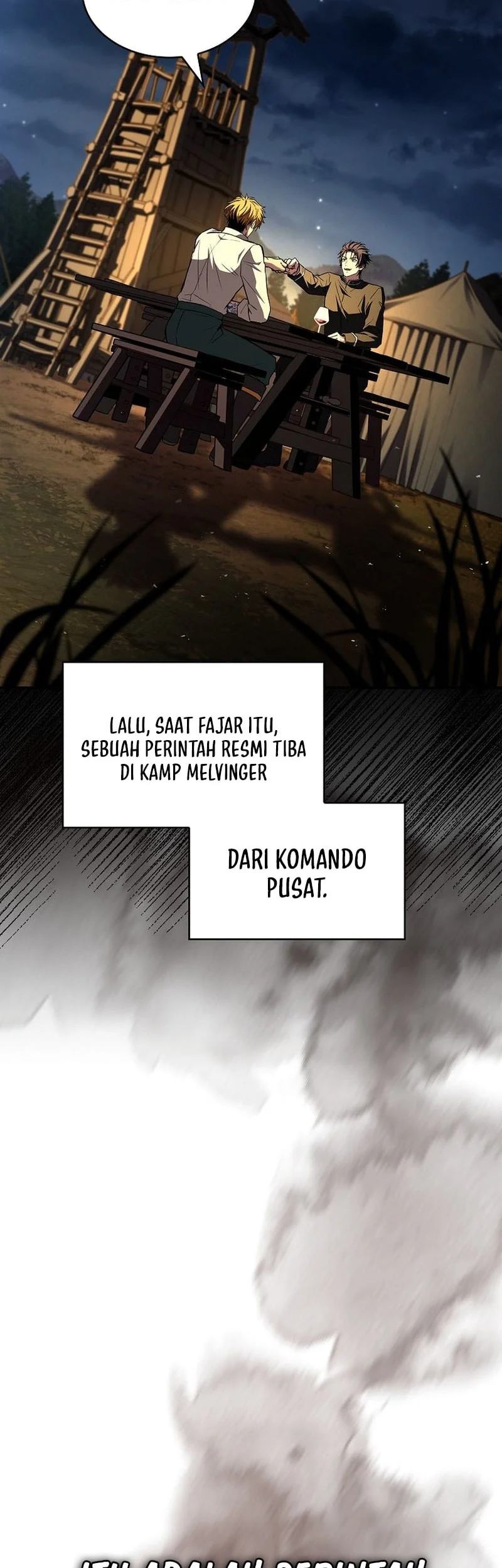 Chapter 116 - halaman 24