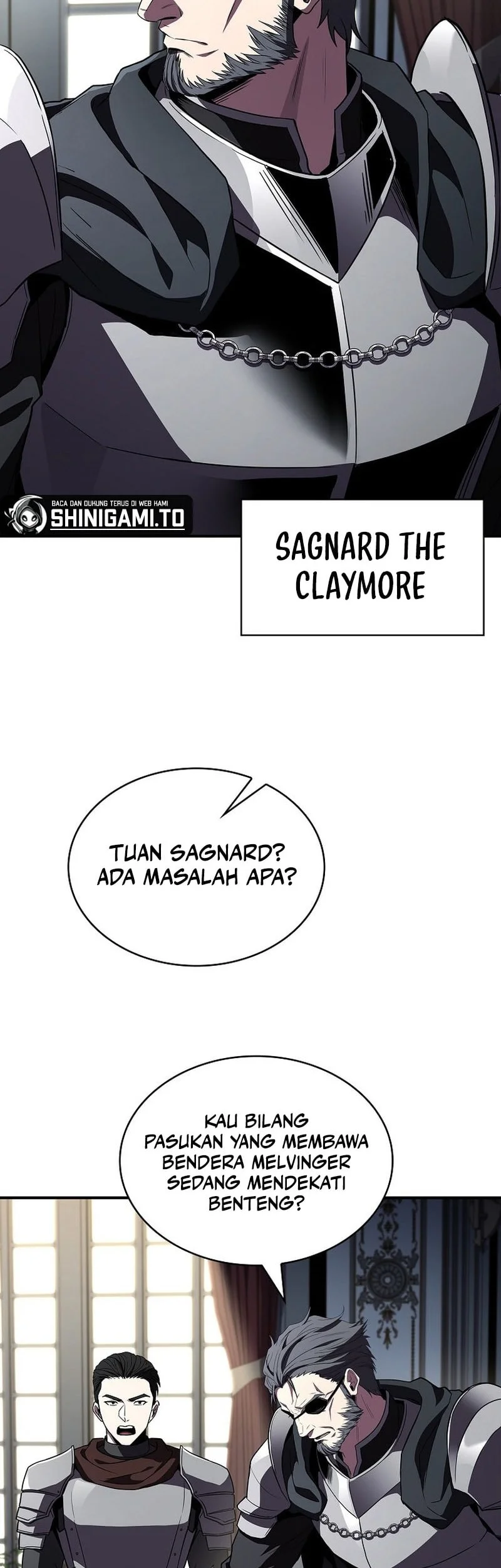 Chapter 117 - halaman 36