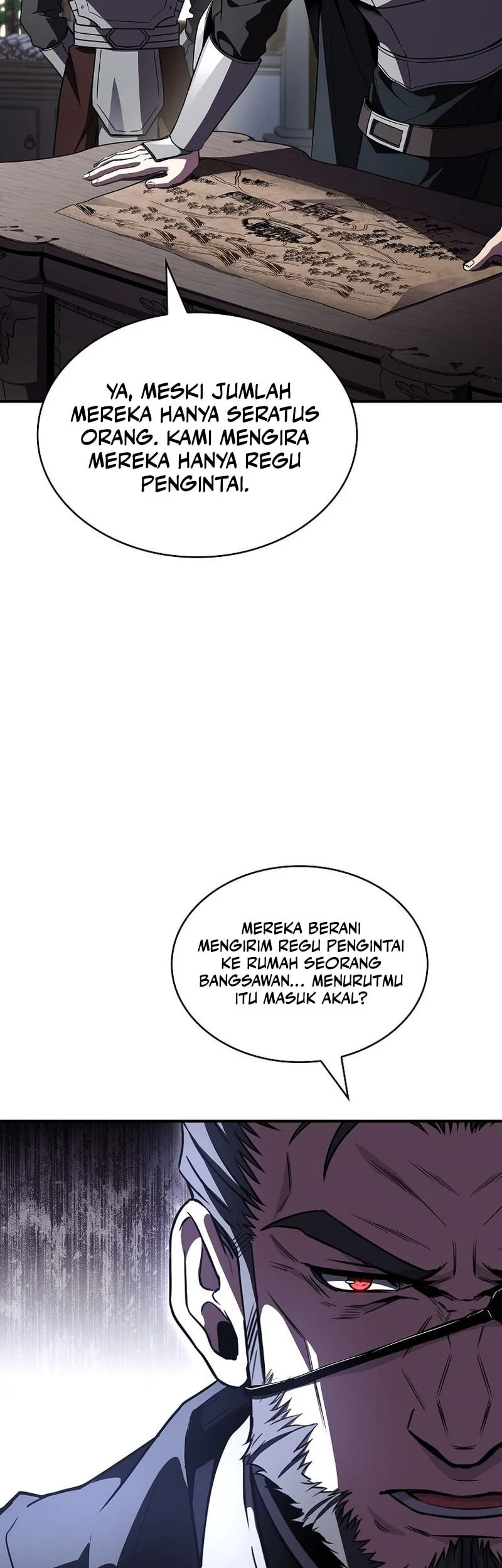 Chapter 117 - halaman 37