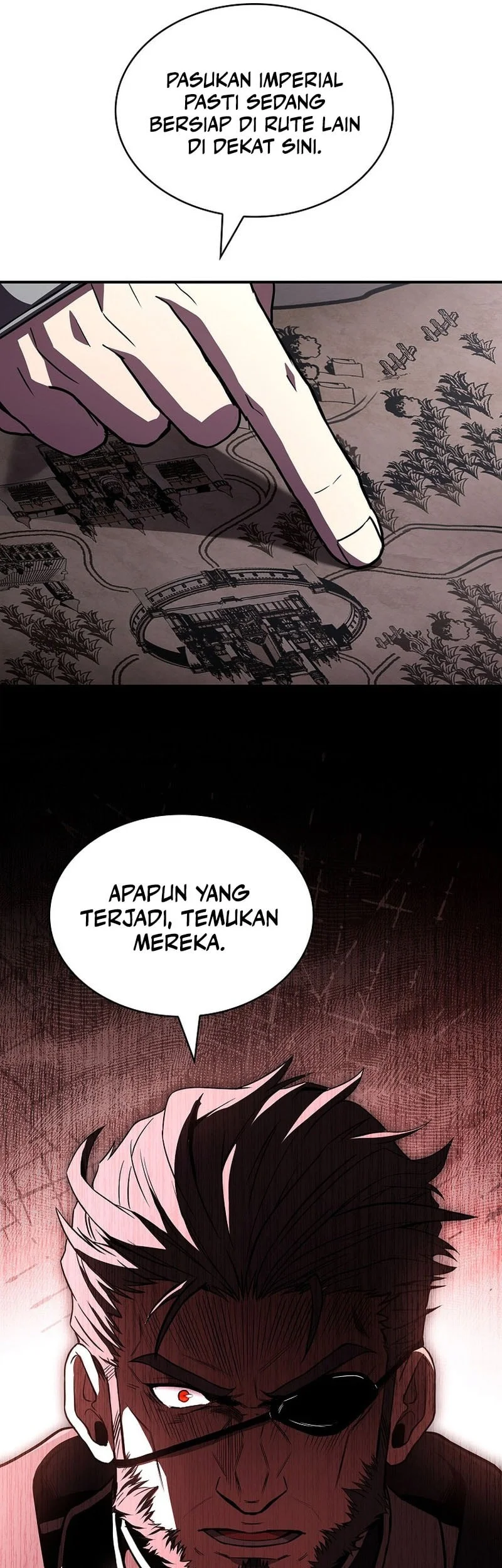 Chapter 117 - halaman 39