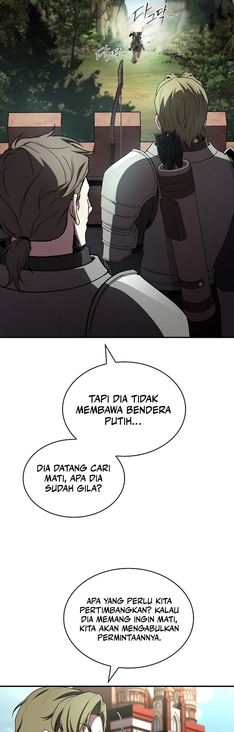 Chapter 117 - halaman 44