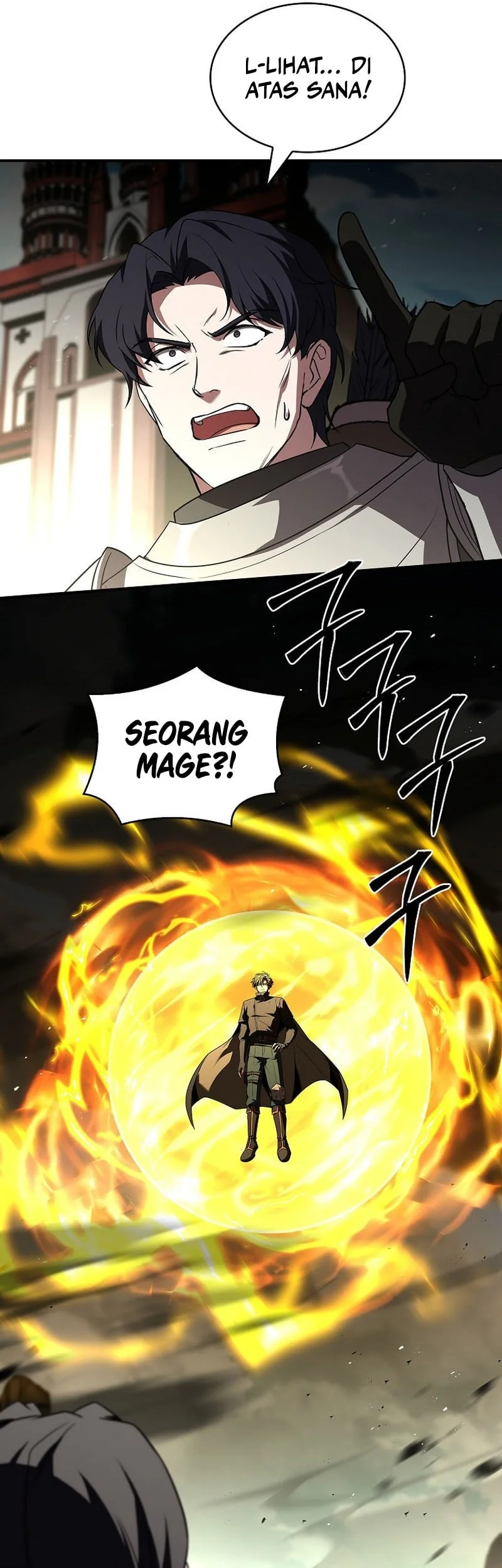 Chapter 117 - halaman 47