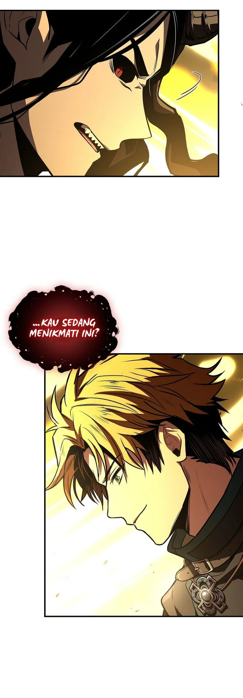 Chapter 117 - halaman 50