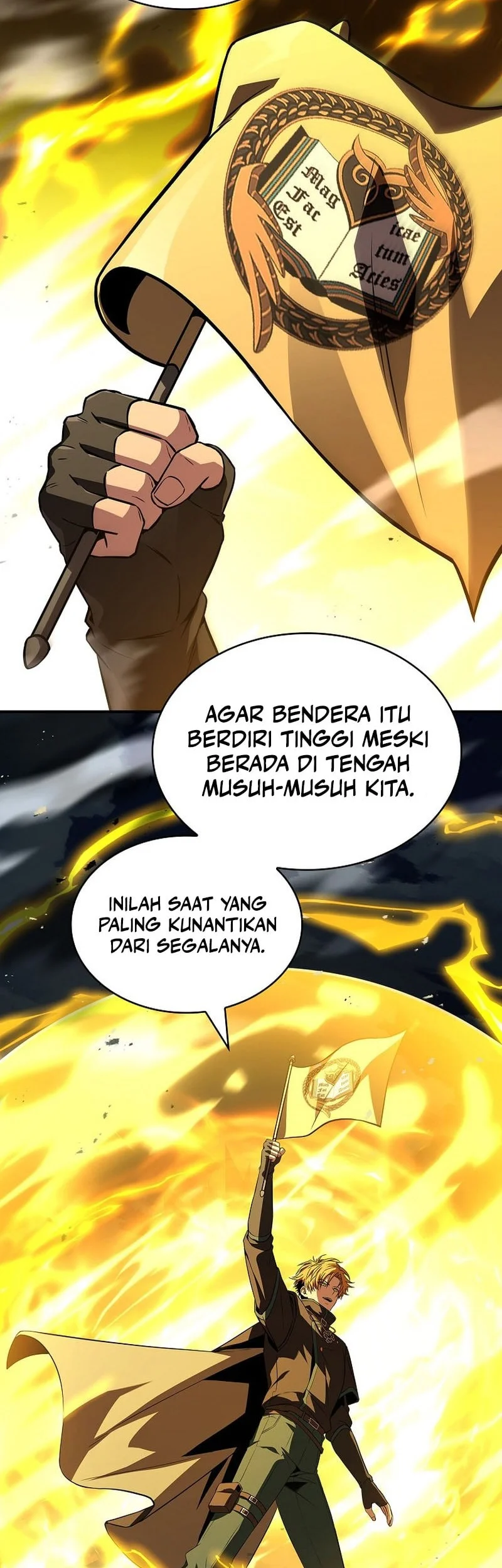 Chapter 117 - halaman 52