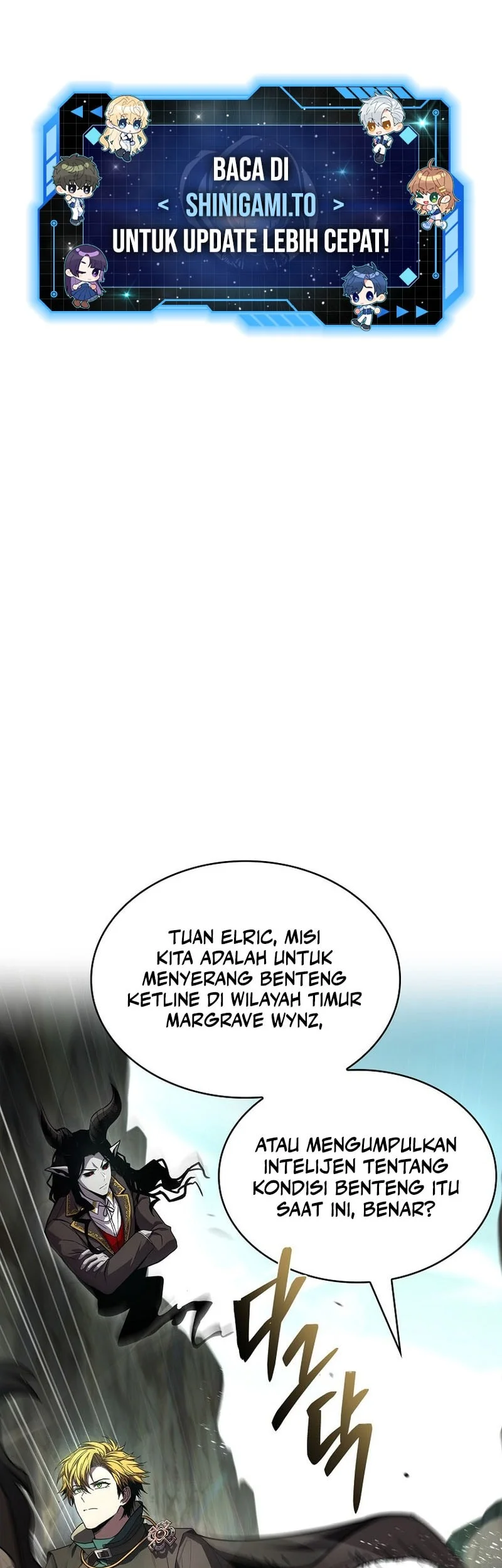 Chapter 117 - halaman 3