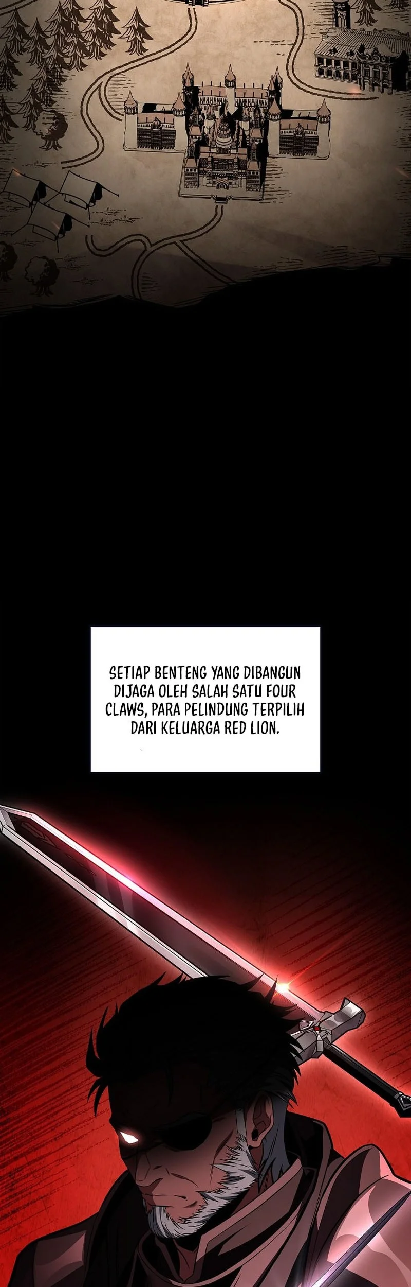 Chapter 117 - halaman 8