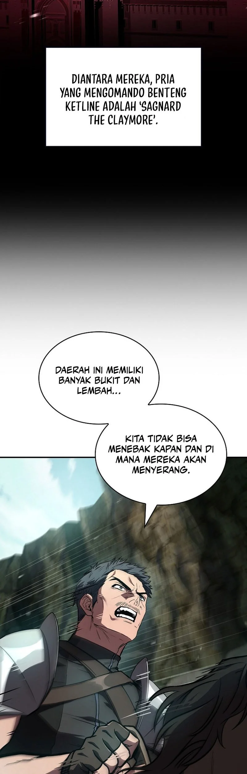 Chapter 117 - halaman 12