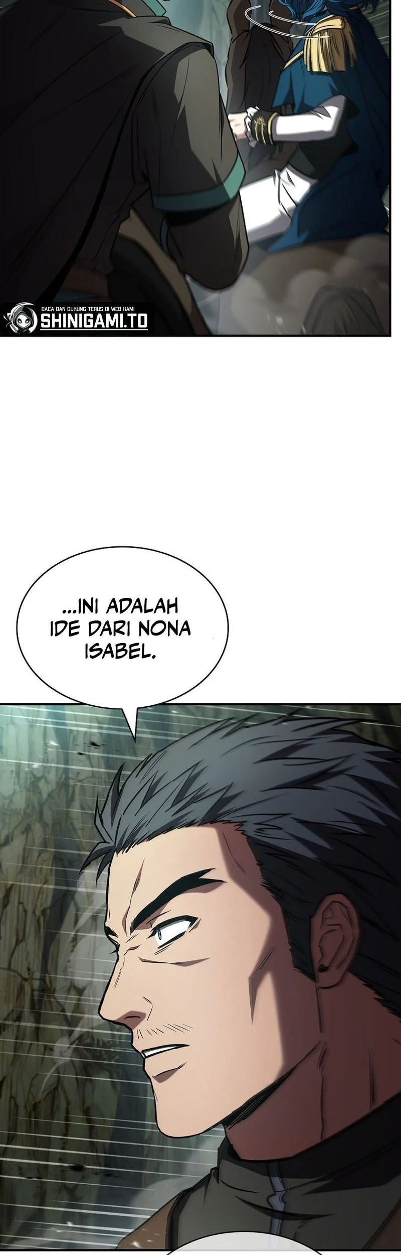 Chapter 117 - halaman 20