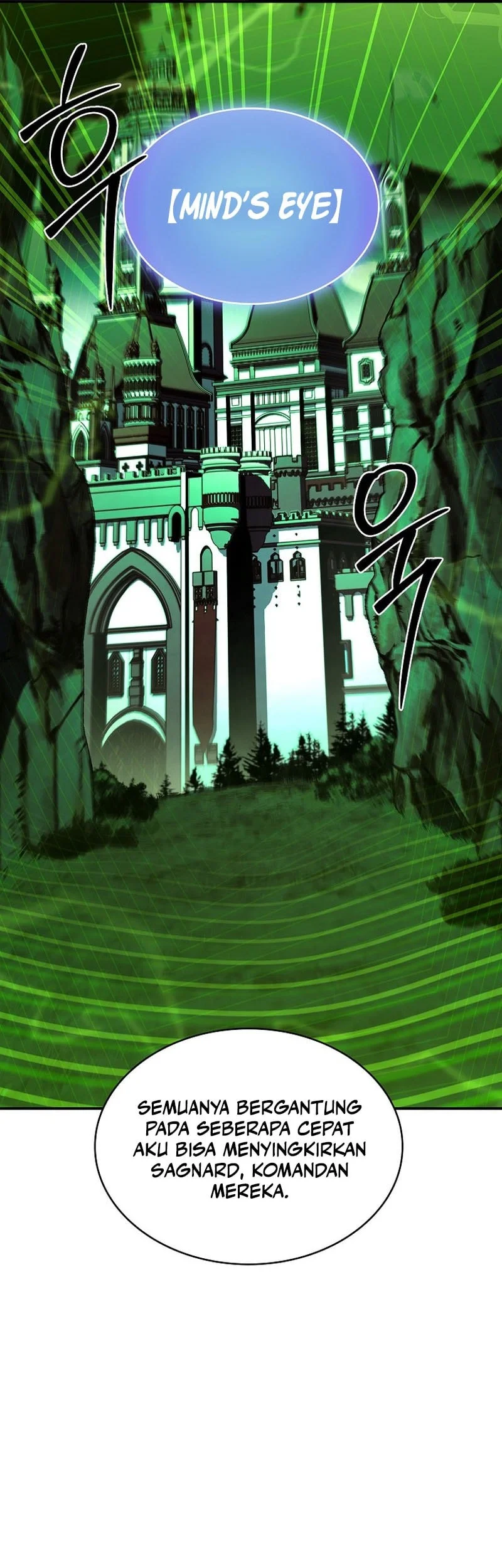 Chapter 117 - halaman 31