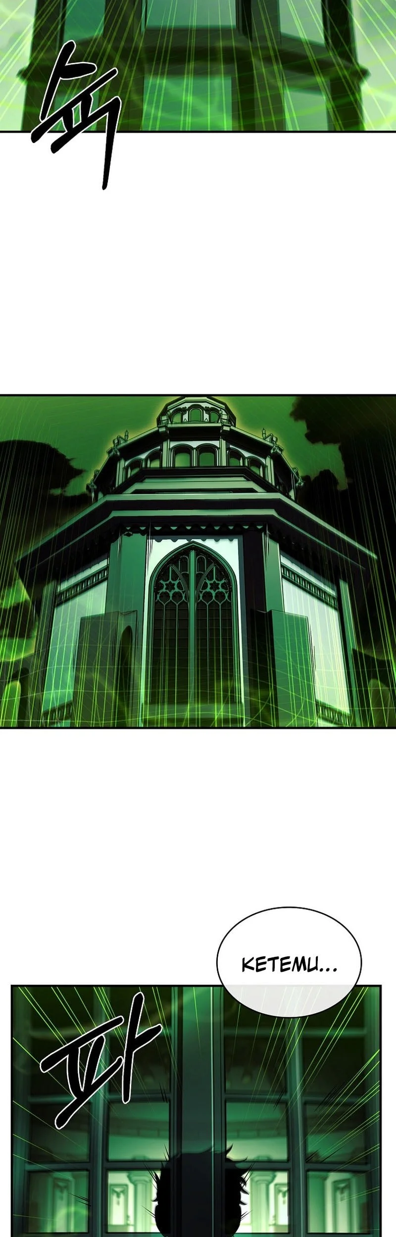 Chapter 117 - halaman 33