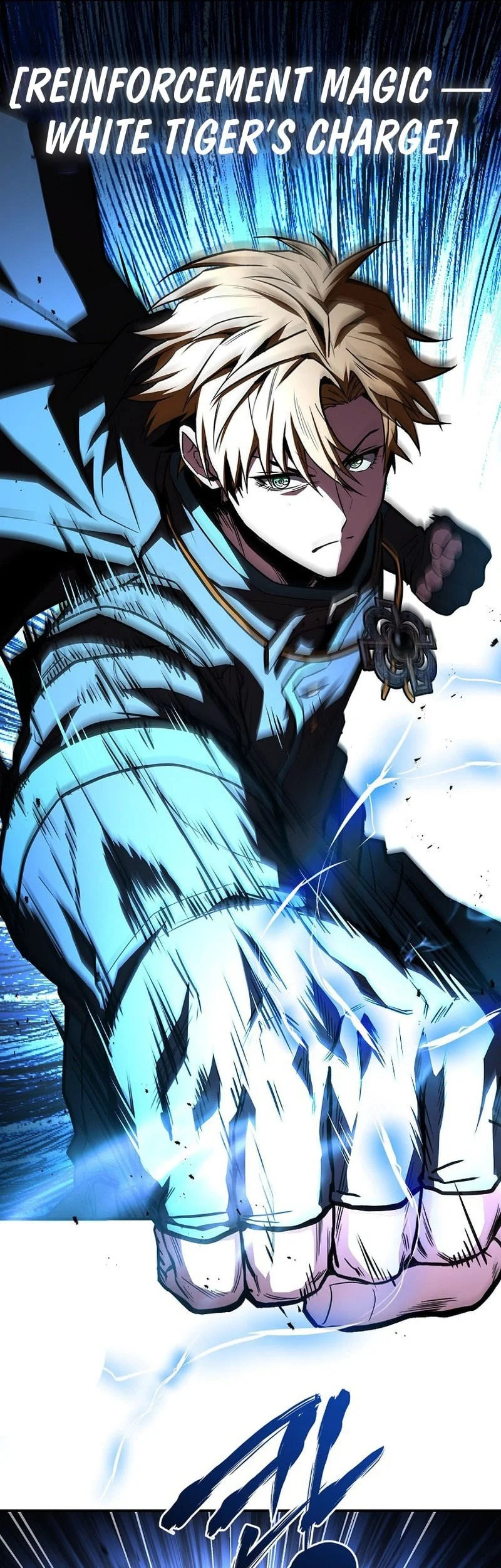 Chapter 118 - halaman 35