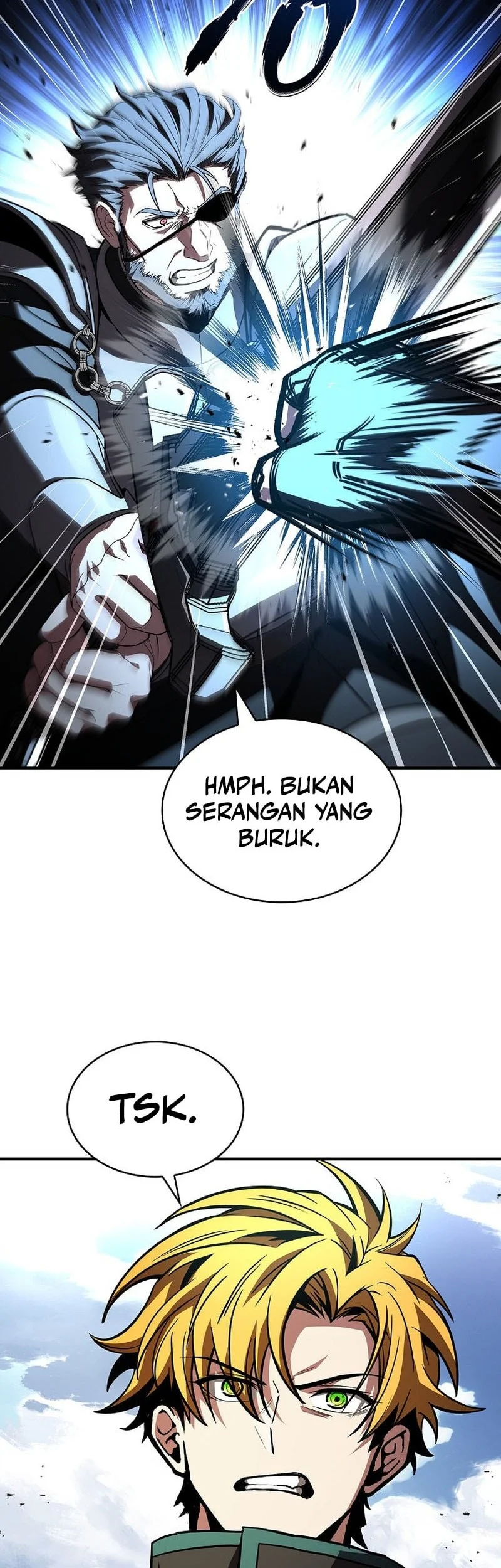 Chapter 118 - halaman 36