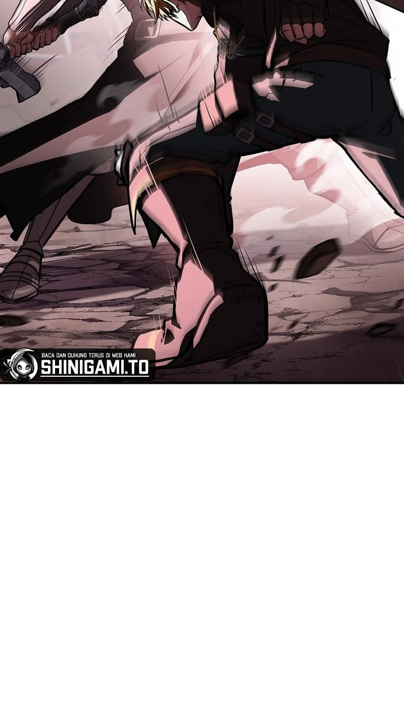 Chapter 118 - halaman 38