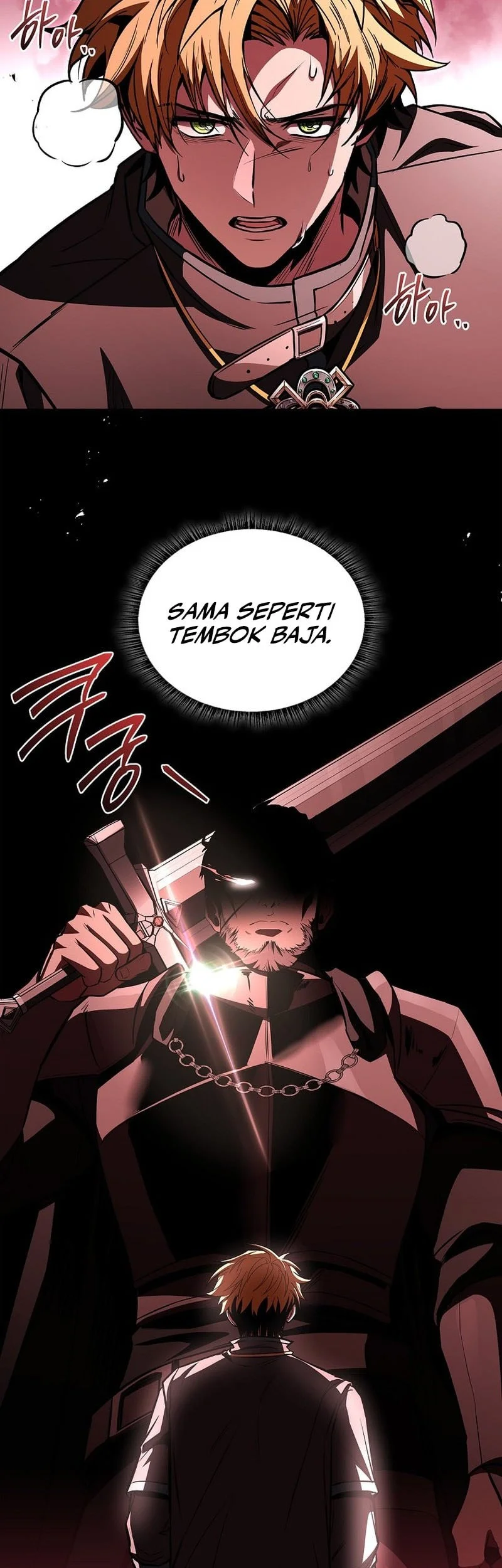 Chapter 118 - halaman 45