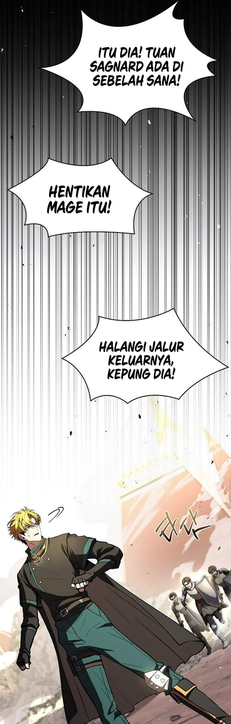 Chapter 118 - halaman 47