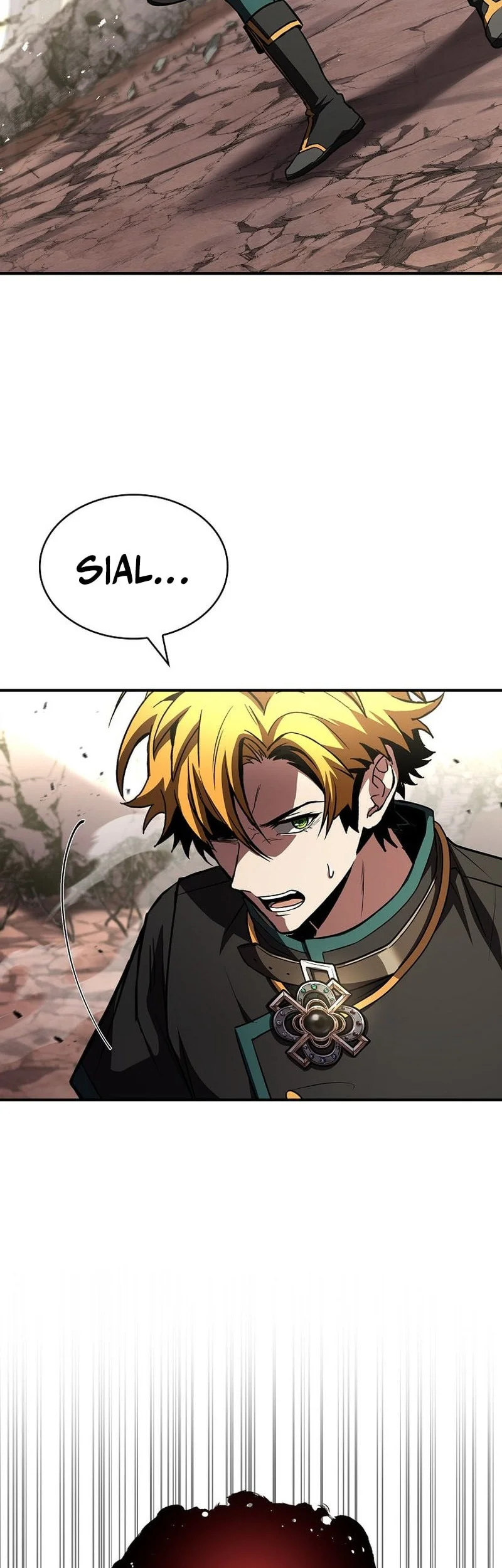 Chapter 118 - halaman 48